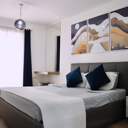 Spinola Apartment Saint Julian's 外观 照片
