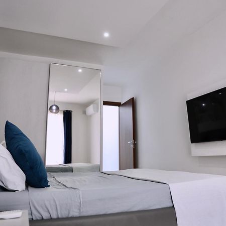 Spinola Apartment Saint Julian's 外观 照片