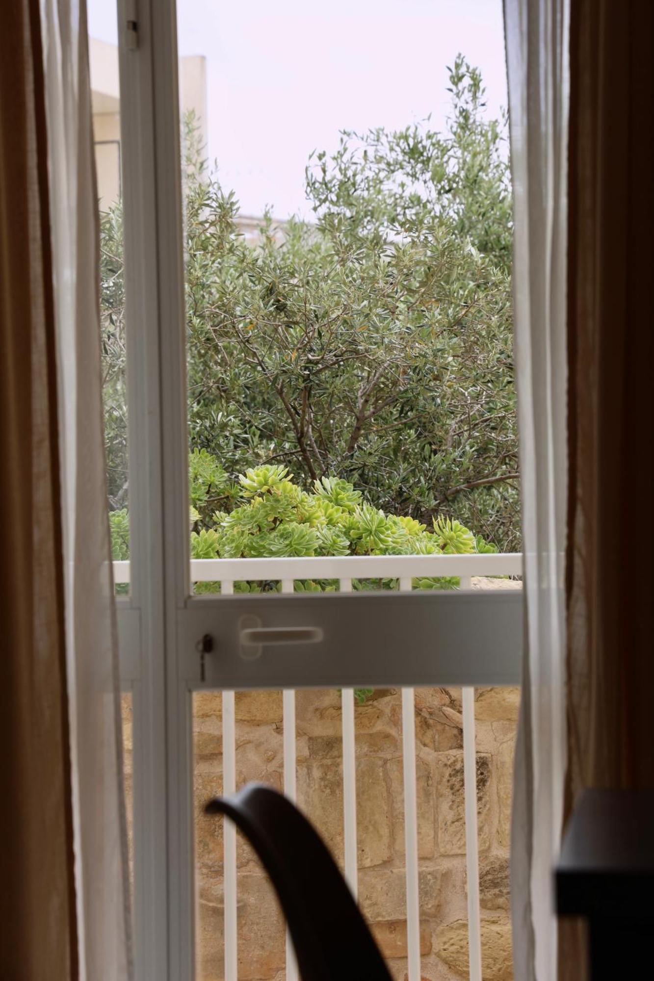 Spinola Apartment Saint Julian's 外观 照片