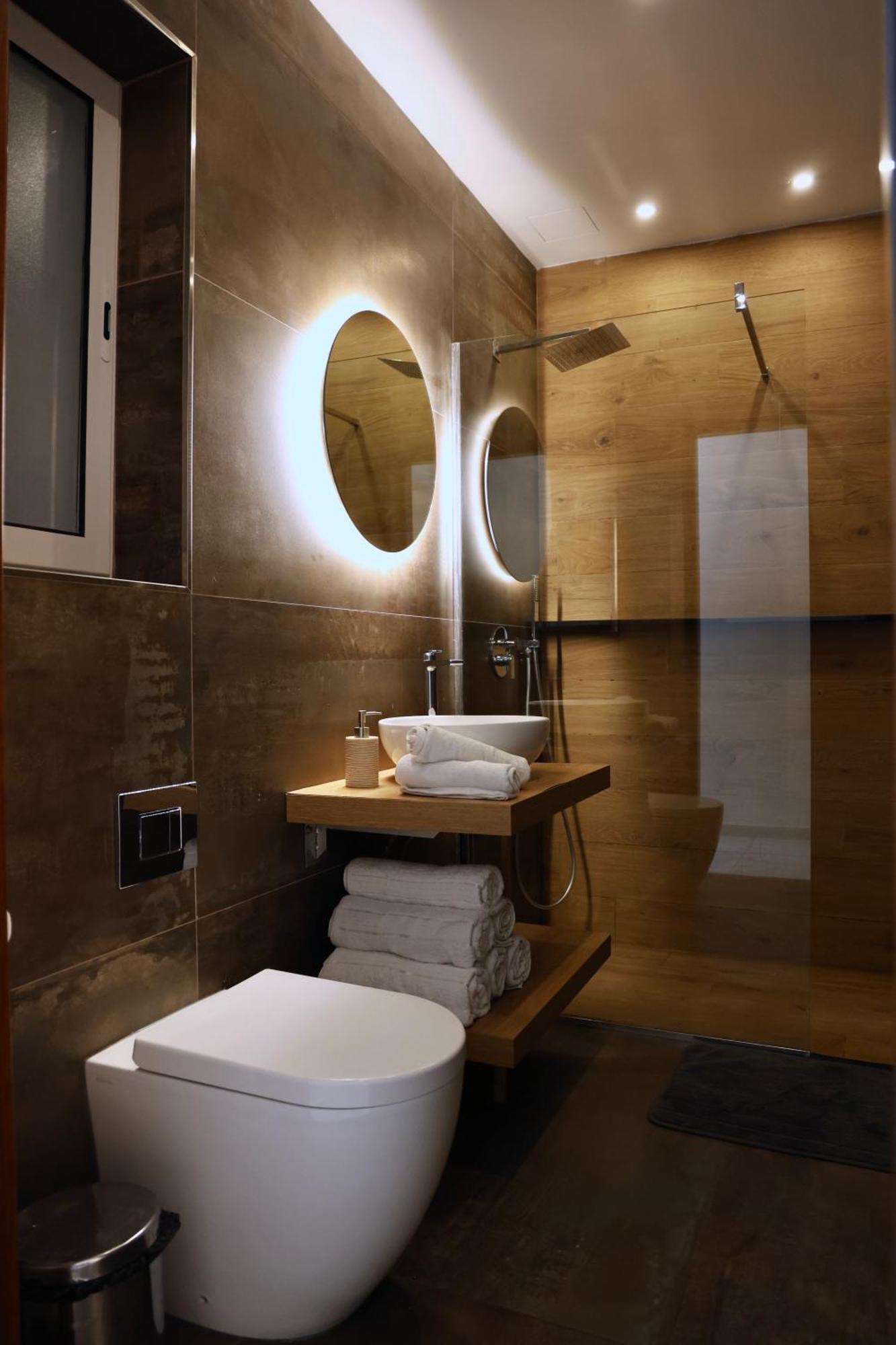 Spinola Apartment Saint Julian's 外观 照片